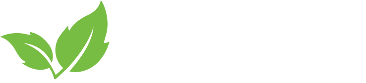 Westmoreland Drug & Alcohol Commission, Inc